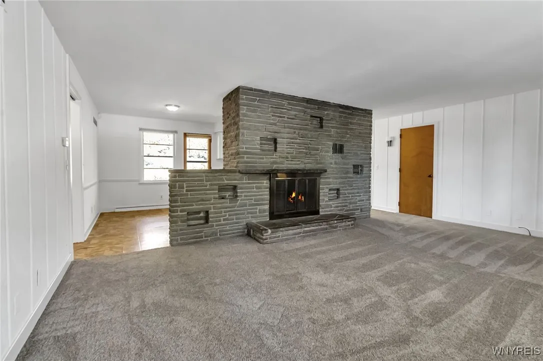 656 Girard Avenue, Aurora, New York 14052, Aurora, New York 14052, 3 Bedrooms Bedrooms, 7 Rooms Rooms,2 BathroomsBathrooms,Residential Lease,Closed,656 Girard Avenue, Aurora, New York 14052,0,B1645097