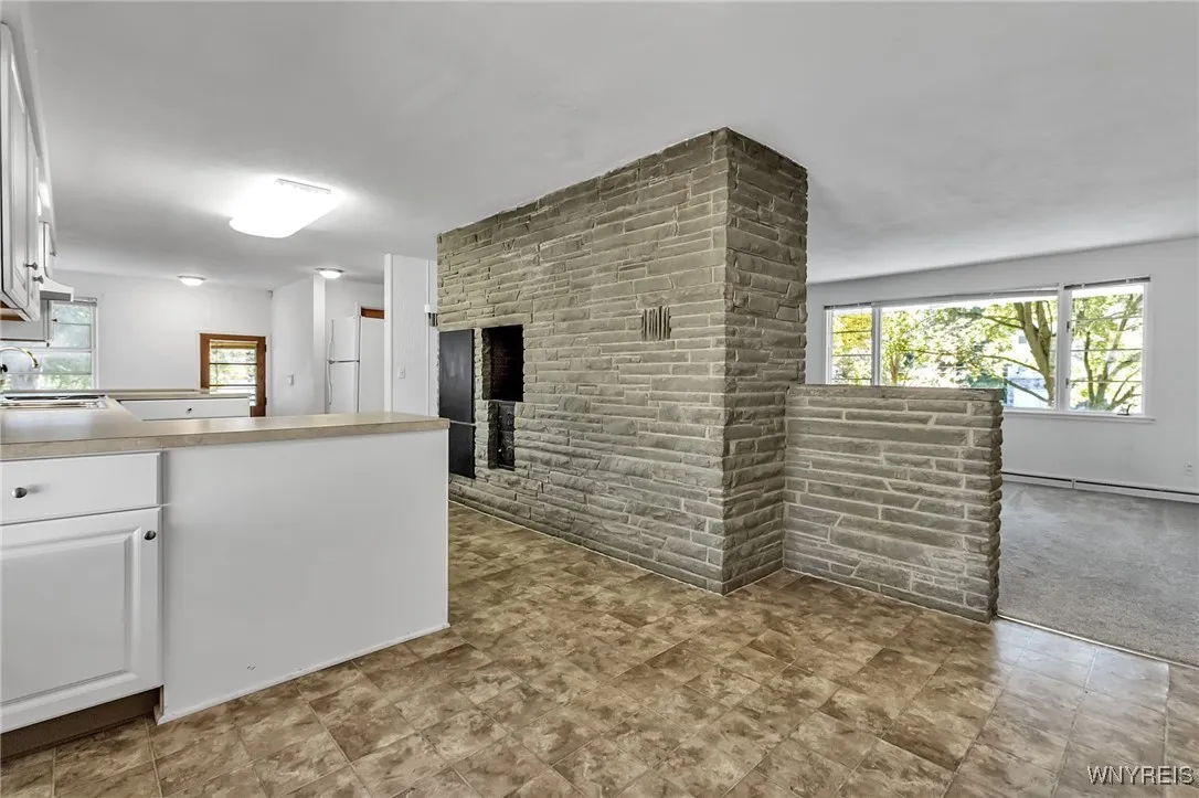 656 Girard Avenue, Aurora, New York 14052, Aurora, New York 14052, 3 Bedrooms Bedrooms, 7 Rooms Rooms,2 BathroomsBathrooms,Residential Lease,Closed,656 Girard Avenue, Aurora, New York 14052,0,B1645097