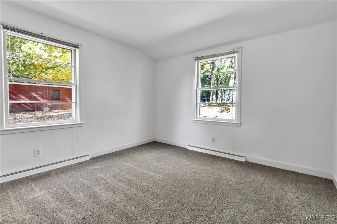 656 Girard Avenue, Aurora, New York 14052, Aurora, New York 14052, 3 Bedrooms Bedrooms, 7 Rooms Rooms,2 BathroomsBathrooms,Residential Lease,Closed,656 Girard Avenue, Aurora, New York 14052,0,B1645097