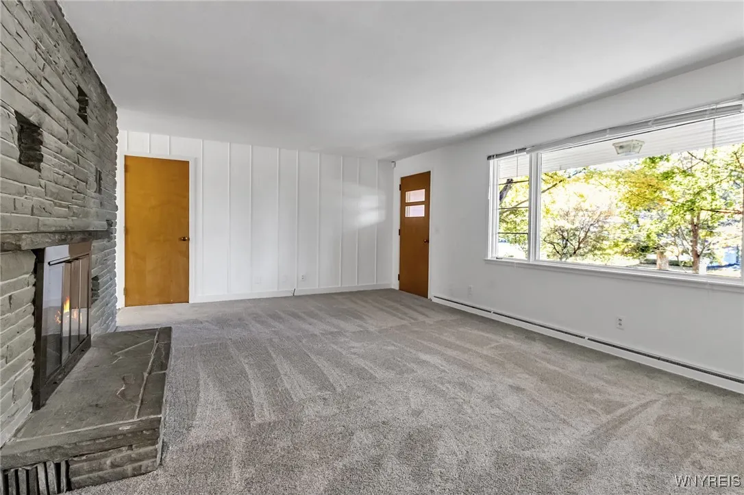 656 Girard Avenue, Aurora, New York 14052, Aurora, New York 14052, 3 Bedrooms Bedrooms, 7 Rooms Rooms,2 BathroomsBathrooms,Residential Lease,Closed,656 Girard Avenue, Aurora, New York 14052,0,B1645097