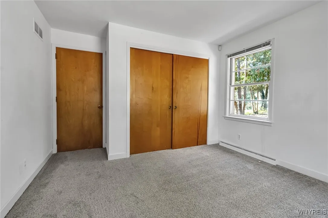 656 Girard Avenue, Aurora, New York 14052, Aurora, New York 14052, 3 Bedrooms Bedrooms, 7 Rooms Rooms,2 BathroomsBathrooms,Residential Lease,Closed,656 Girard Avenue, Aurora, New York 14052,0,B1645097