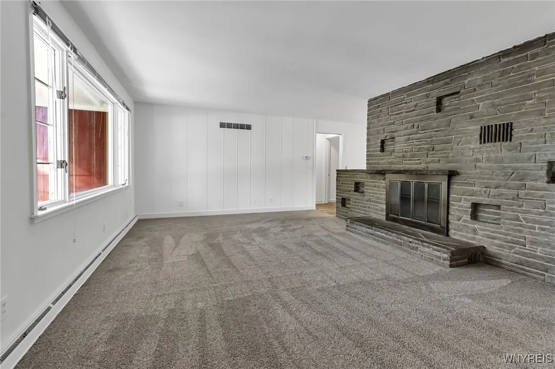 656 Girard Avenue, Aurora, New York 14052, Aurora, New York 14052, 3 Bedrooms Bedrooms, 7 Rooms Rooms,2 BathroomsBathrooms,Residential Lease,Closed,656 Girard Avenue, Aurora, New York 14052,0,B1645097