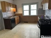 11 Mckinley Avenue, Jamestown, New York 14701, Jamestown, New York 14701, 5 Bedrooms Bedrooms, ,3 BathroomsBathrooms,Residential,For Sale,11 Mckinley Avenue, Jamestown, New York 14701,0,R1645234