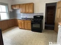 11 Mckinley Avenue, Jamestown, New York 14701, Jamestown, New York 14701, 5 Bedrooms Bedrooms, ,3 BathroomsBathrooms,Residential,For Sale,11 Mckinley Avenue, Jamestown, New York 14701,0,R1645234