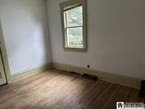 11 Mckinley Avenue, Jamestown, New York 14701, Jamestown, New York 14701, 5 Bedrooms Bedrooms, ,3 BathroomsBathrooms,Residential,For Sale,11 Mckinley Avenue, Jamestown, New York 14701,0,R1645234