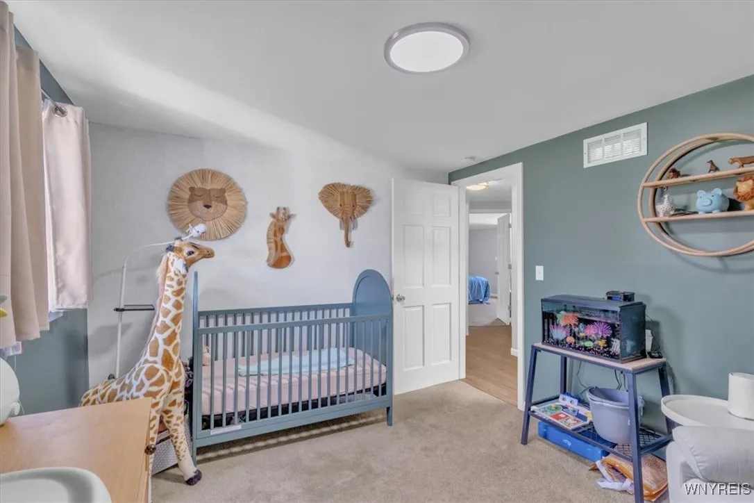 6674 Wisterman Road, Lockport Town, New York 14094, Lockport Town, New York 14094, 3 Bedrooms Bedrooms, 7 Rooms Rooms,2 BathroomsBathrooms,Residential,For Sale,6674 Wisterman Road, Lockport Town, New York 14094,0,B1644033