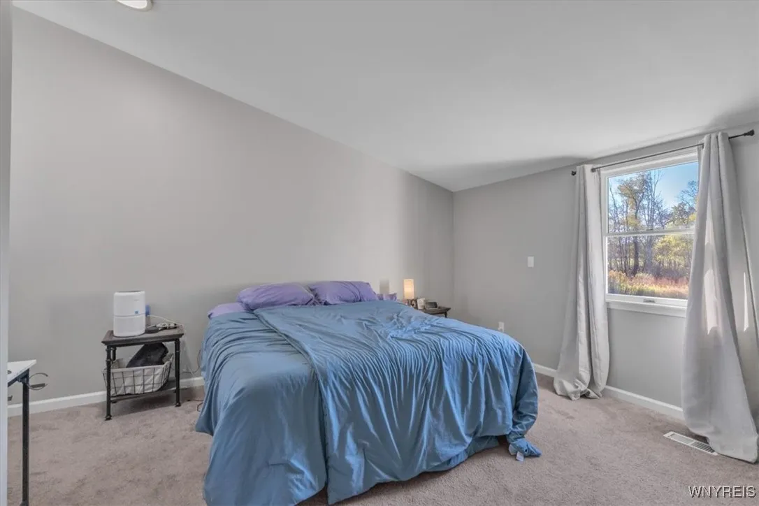 6674 Wisterman Road, Lockport Town, New York 14094, Lockport Town, New York 14094, 3 Bedrooms Bedrooms, 7 Rooms Rooms,2 BathroomsBathrooms,Residential,For Sale,6674 Wisterman Road, Lockport Town, New York 14094,0,B1644033