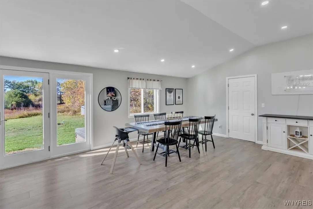 6674 Wisterman Road, Lockport Town, New York 14094, Lockport Town, New York 14094, 3 Bedrooms Bedrooms, 7 Rooms Rooms,2 BathroomsBathrooms,Residential,For Sale,6674 Wisterman Road, Lockport Town, New York 14094,0,B1644033