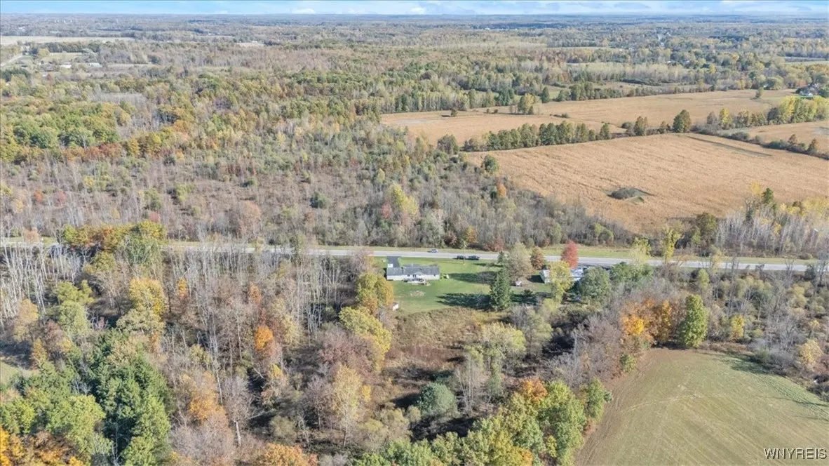 6674 Wisterman Road, Lockport Town, New York 14094, Lockport Town, New York 14094, 3 Bedrooms Bedrooms, 7 Rooms Rooms,2 BathroomsBathrooms,Residential,For Sale,6674 Wisterman Road, Lockport Town, New York 14094,0,B1644033