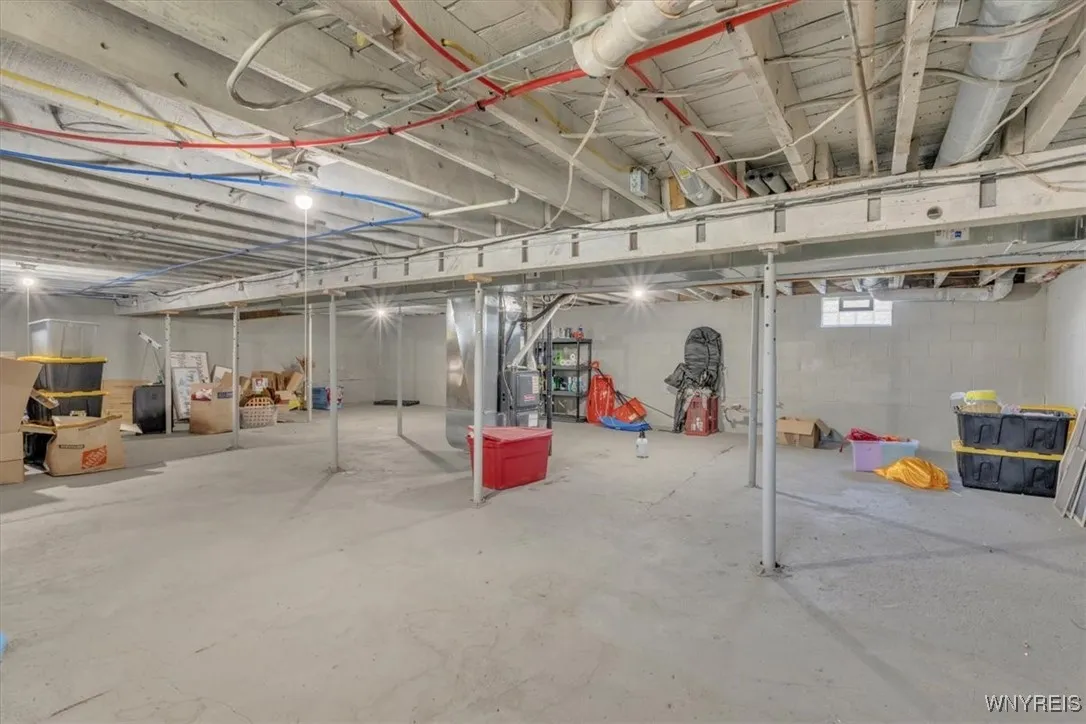 6674 Wisterman Road, Lockport Town, New York 14094, Lockport Town, New York 14094, 3 Bedrooms Bedrooms, 7 Rooms Rooms,2 BathroomsBathrooms,Residential,For Sale,6674 Wisterman Road, Lockport Town, New York 14094,0,B1644033