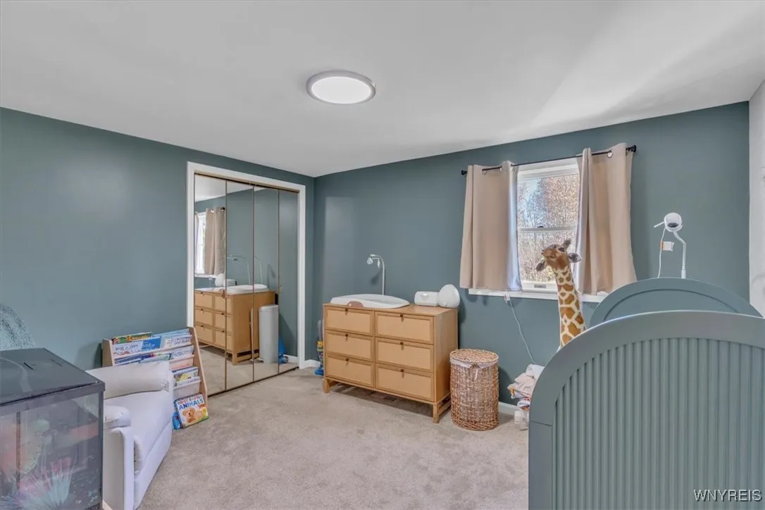 6674 Wisterman Road, Lockport Town, New York 14094, Lockport Town, New York 14094, 3 Bedrooms Bedrooms, 7 Rooms Rooms,2 BathroomsBathrooms,Residential,For Sale,6674 Wisterman Road, Lockport Town, New York 14094,0,B1644033