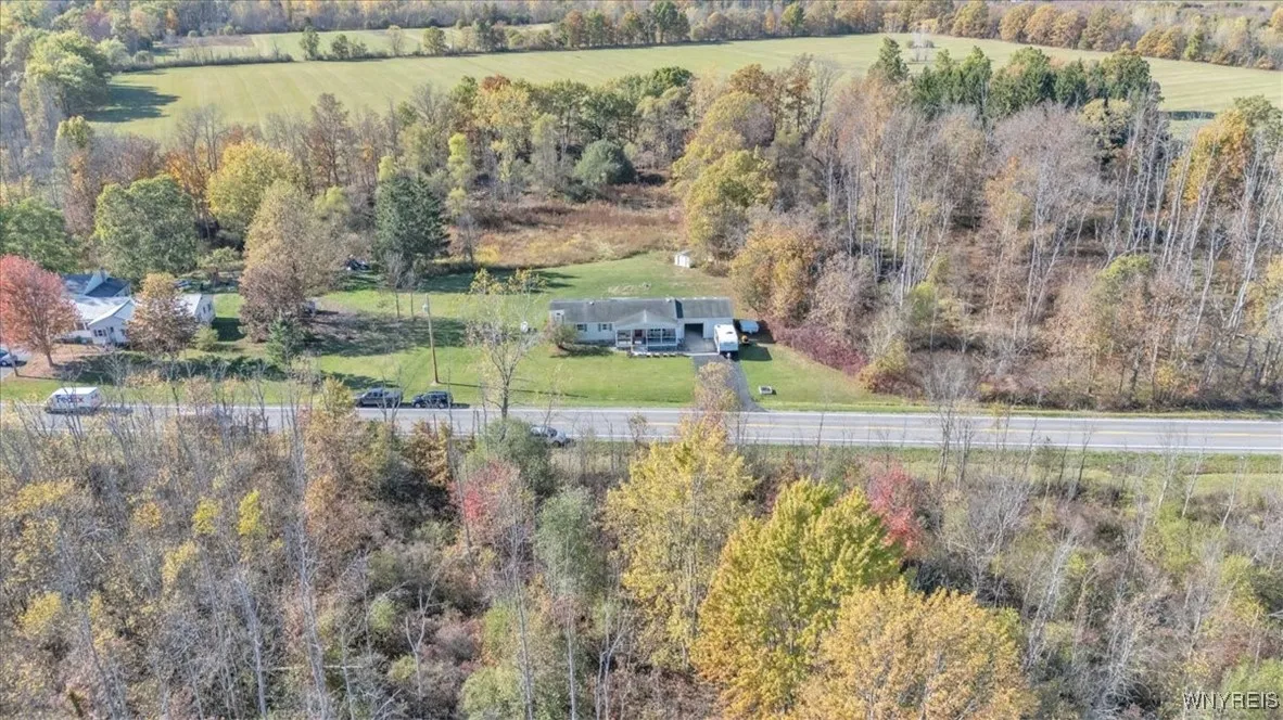 6674 Wisterman Road, Lockport Town, New York 14094, Lockport Town, New York 14094, 3 Bedrooms Bedrooms, 7 Rooms Rooms,2 BathroomsBathrooms,Residential,For Sale,6674 Wisterman Road, Lockport Town, New York 14094,0,B1644033