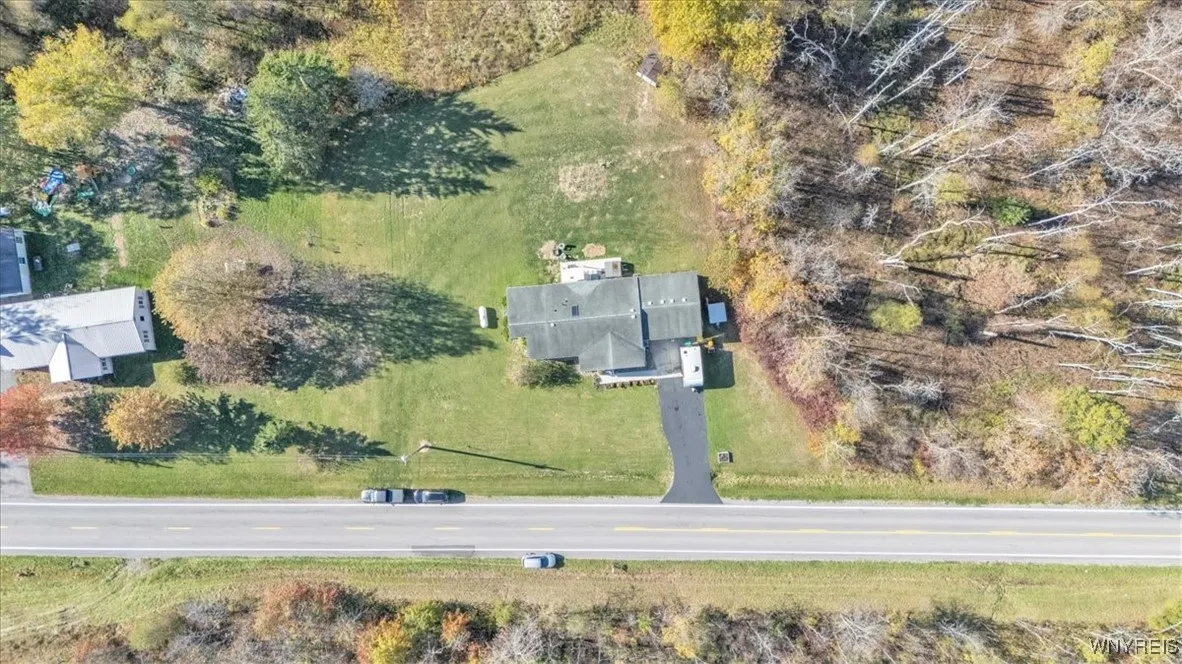 6674 Wisterman Road, Lockport Town, New York 14094, Lockport Town, New York 14094, 3 Bedrooms Bedrooms, 7 Rooms Rooms,2 BathroomsBathrooms,Residential,For Sale,6674 Wisterman Road, Lockport Town, New York 14094,0,B1644033