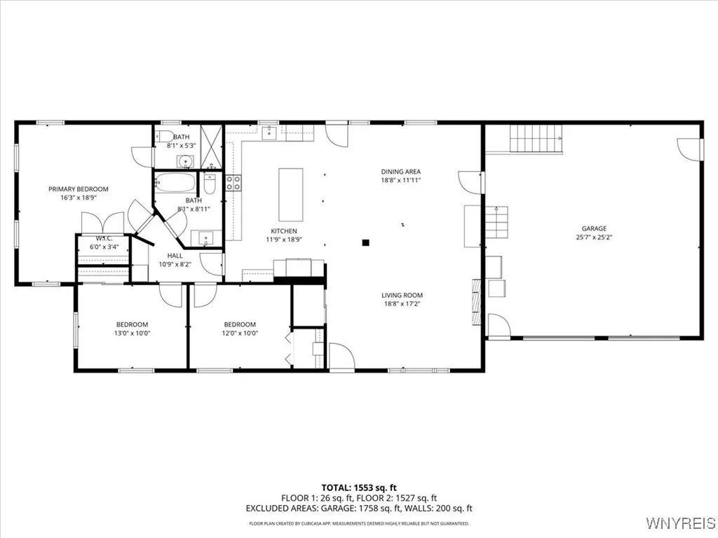 6674 Wisterman Road, Lockport Town, New York 14094, Lockport Town, New York 14094, 3 Bedrooms Bedrooms, 7 Rooms Rooms,2 BathroomsBathrooms,Residential,For Sale,6674 Wisterman Road, Lockport Town, New York 14094,0,B1644033