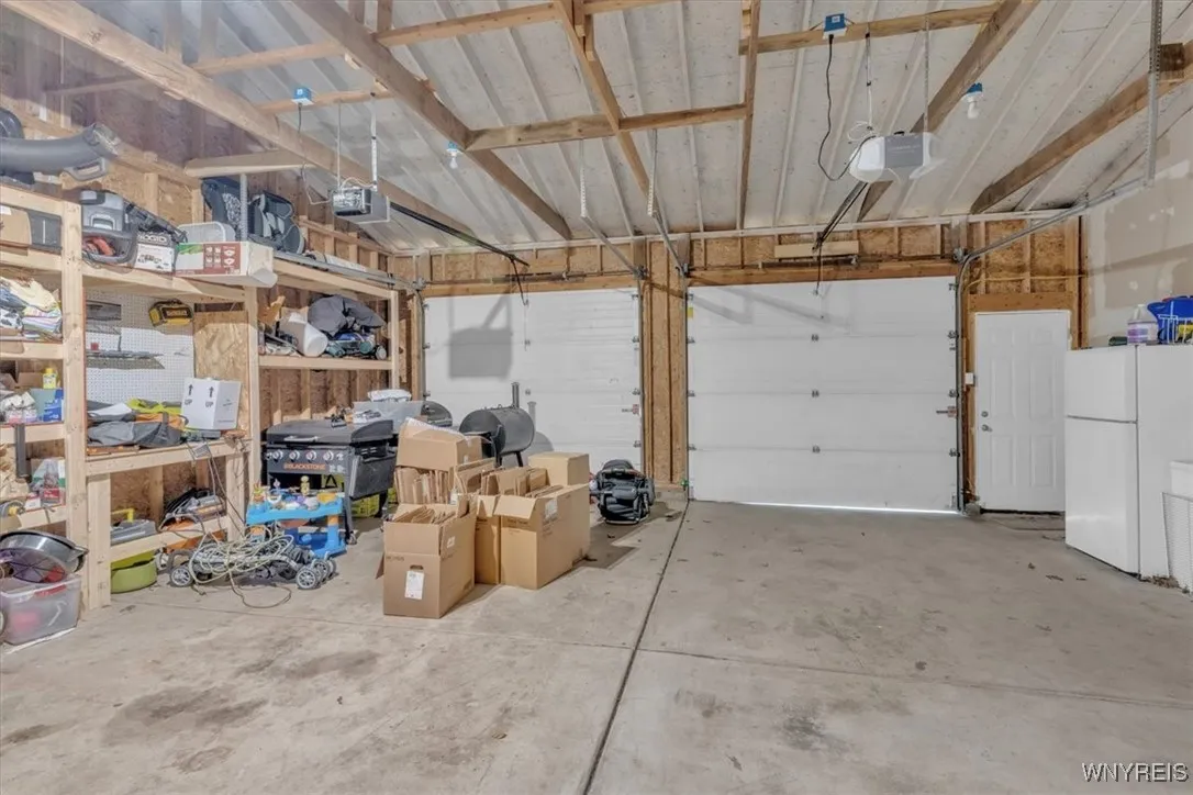 6674 Wisterman Road, Lockport Town, New York 14094, Lockport Town, New York 14094, 3 Bedrooms Bedrooms, 7 Rooms Rooms,2 BathroomsBathrooms,Residential,For Sale,6674 Wisterman Road, Lockport Town, New York 14094,0,B1644033