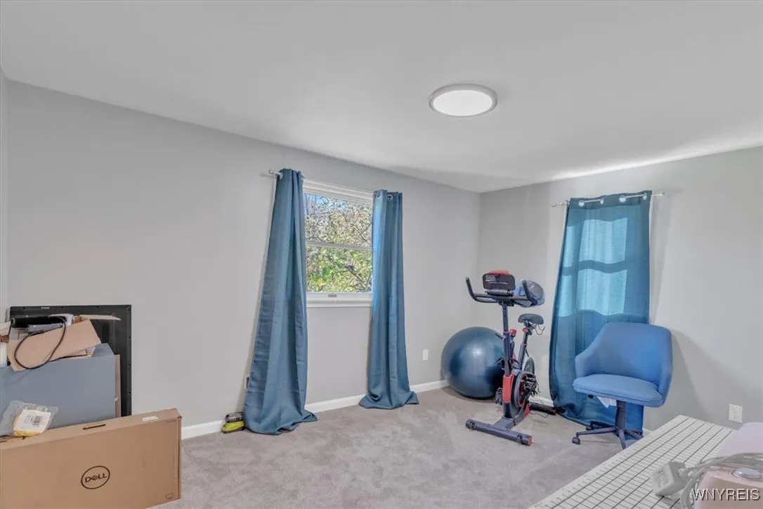 6674 Wisterman Road, Lockport Town, New York 14094, Lockport Town, New York 14094, 3 Bedrooms Bedrooms, 7 Rooms Rooms,2 BathroomsBathrooms,Residential,For Sale,6674 Wisterman Road, Lockport Town, New York 14094,0,B1644033