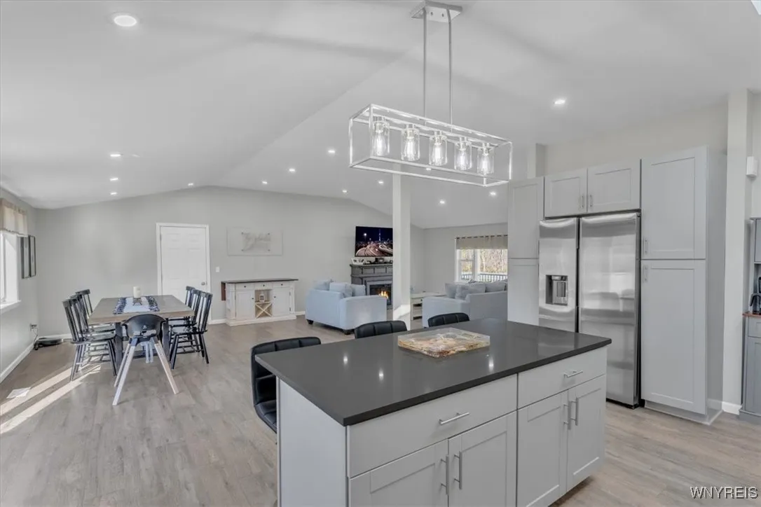 6674 Wisterman Road, Lockport Town, New York 14094, Lockport Town, New York 14094, 3 Bedrooms Bedrooms, 7 Rooms Rooms,2 BathroomsBathrooms,Residential,For Sale,6674 Wisterman Road, Lockport Town, New York 14094,0,B1644033