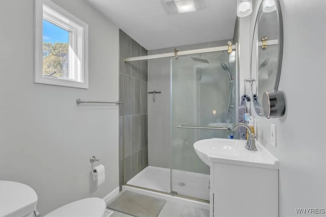 6674 Wisterman Road, Lockport Town, New York 14094, Lockport Town, New York 14094, 3 Bedrooms Bedrooms, 7 Rooms Rooms,2 BathroomsBathrooms,Residential,For Sale,6674 Wisterman Road, Lockport Town, New York 14094,0,B1644033