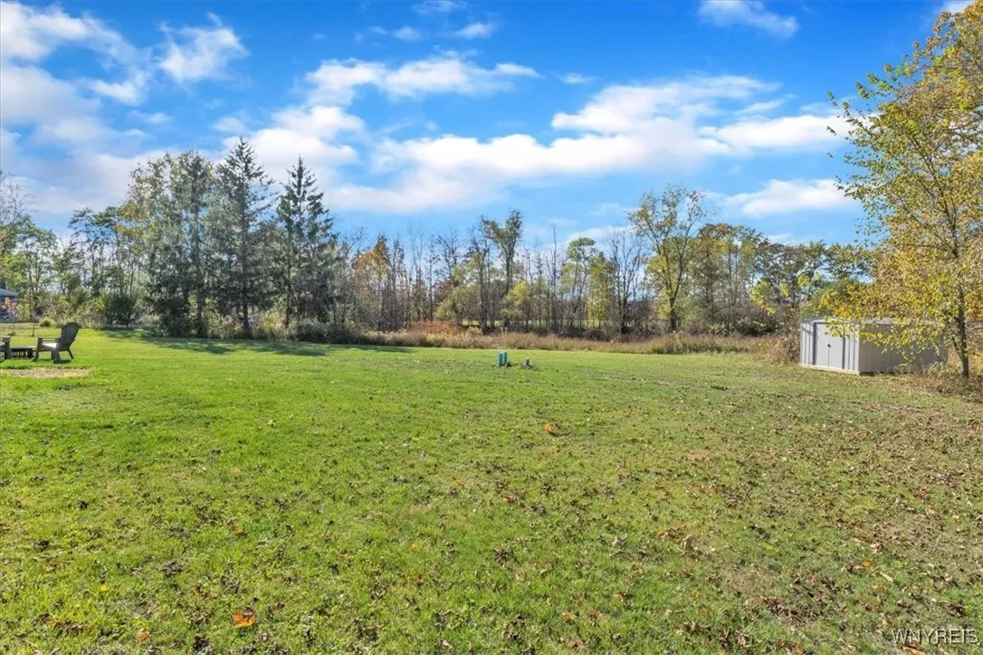 6674 Wisterman Road, Lockport Town, New York 14094, Lockport Town, New York 14094, 3 Bedrooms Bedrooms, 7 Rooms Rooms,2 BathroomsBathrooms,Residential,For Sale,6674 Wisterman Road, Lockport Town, New York 14094,0,B1644033