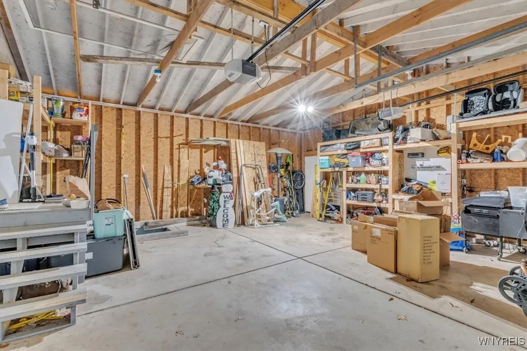 6674 Wisterman Road, Lockport Town, New York 14094, Lockport Town, New York 14094, 3 Bedrooms Bedrooms, 7 Rooms Rooms,2 BathroomsBathrooms,Residential,For Sale,6674 Wisterman Road, Lockport Town, New York 14094,0,B1644033