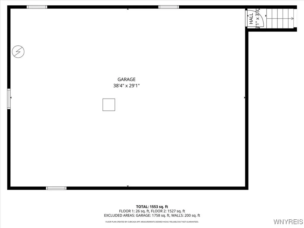 6674 Wisterman Road, Lockport Town, New York 14094, Lockport Town, New York 14094, 3 Bedrooms Bedrooms, 7 Rooms Rooms,2 BathroomsBathrooms,Residential,For Sale,6674 Wisterman Road, Lockport Town, New York 14094,0,B1644033