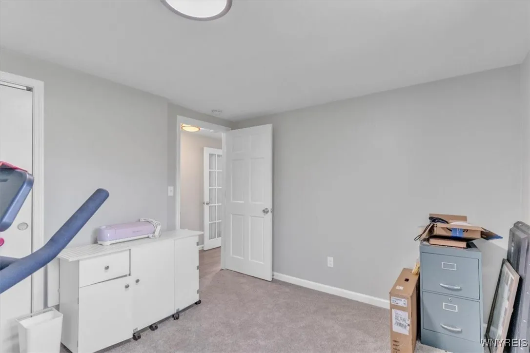 6674 Wisterman Road, Lockport Town, New York 14094, Lockport Town, New York 14094, 3 Bedrooms Bedrooms, 7 Rooms Rooms,2 BathroomsBathrooms,Residential,For Sale,6674 Wisterman Road, Lockport Town, New York 14094,0,B1644033