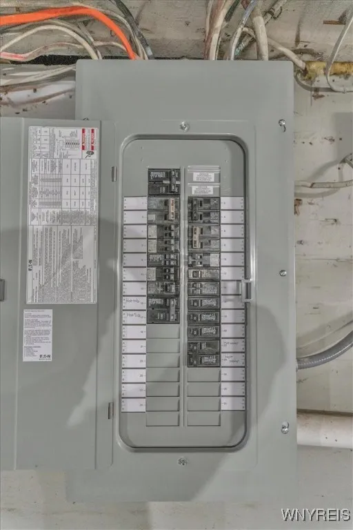 6674 Wisterman Road, Lockport Town, New York 14094, Lockport Town, New York 14094, 3 Bedrooms Bedrooms, 7 Rooms Rooms,2 BathroomsBathrooms,Residential,For Sale,6674 Wisterman Road, Lockport Town, New York 14094,0,B1644033