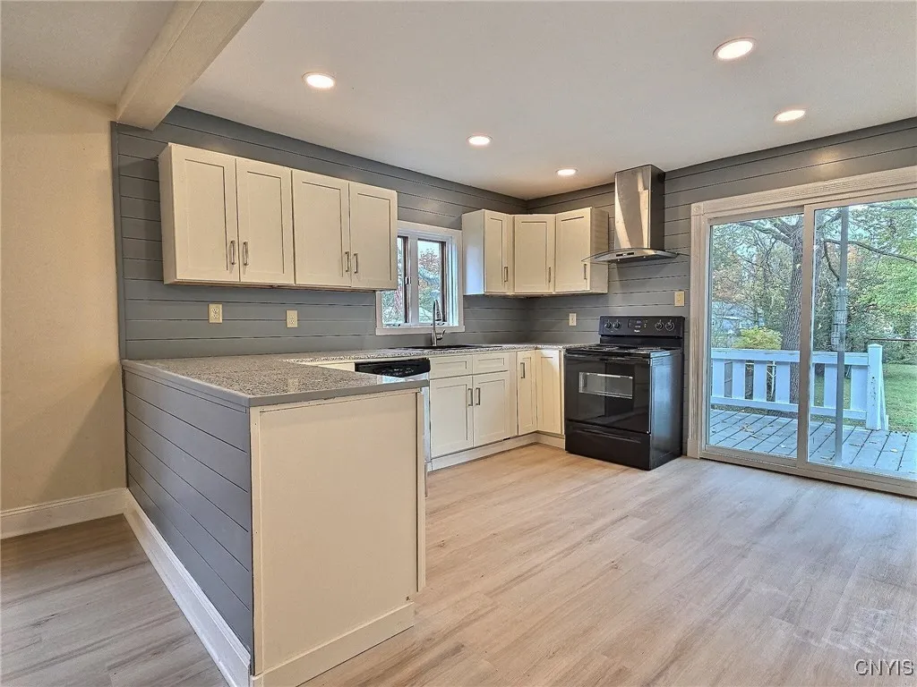 124 Prospect Street, Sherrill, New York 13461, Sherrill, New York 13461, 3 Bedrooms Bedrooms, 9 Rooms Rooms,1 BathroomBathrooms,Residential,For Sale,124 Prospect Street, Sherrill, New York 13461,0,S1645192