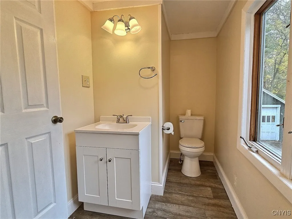 124 Prospect Street, Sherrill, New York 13461, Sherrill, New York 13461, 3 Bedrooms Bedrooms, 9 Rooms Rooms,1 BathroomBathrooms,Residential,For Sale,124 Prospect Street, Sherrill, New York 13461,0,S1645192