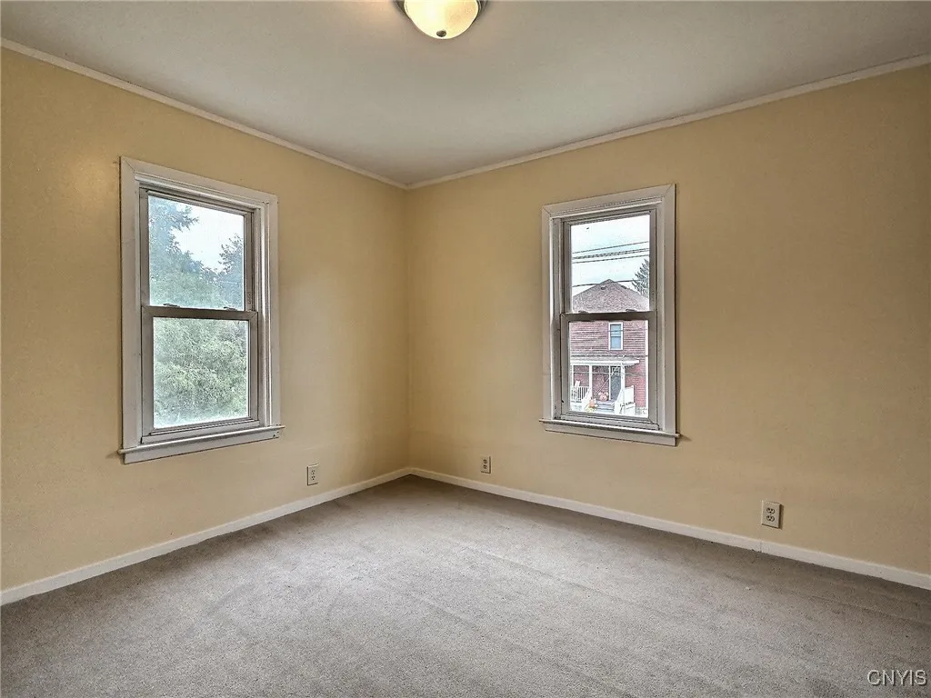 124 Prospect Street, Sherrill, New York 13461, Sherrill, New York 13461, 3 Bedrooms Bedrooms, 9 Rooms Rooms,1 BathroomBathrooms,Residential,For Sale,124 Prospect Street, Sherrill, New York 13461,0,S1645192