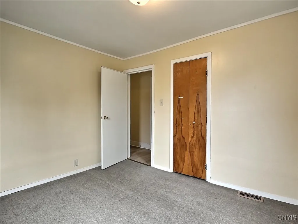 124 Prospect Street, Sherrill, New York 13461, Sherrill, New York 13461, 3 Bedrooms Bedrooms, 9 Rooms Rooms,1 BathroomBathrooms,Residential,For Sale,124 Prospect Street, Sherrill, New York 13461,0,S1645192