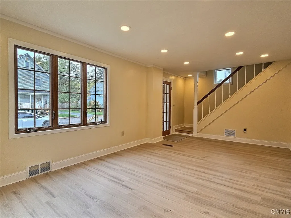 124 Prospect Street, Sherrill, New York 13461, Sherrill, New York 13461, 3 Bedrooms Bedrooms, 9 Rooms Rooms,1 BathroomBathrooms,Residential,For Sale,124 Prospect Street, Sherrill, New York 13461,0,S1645192