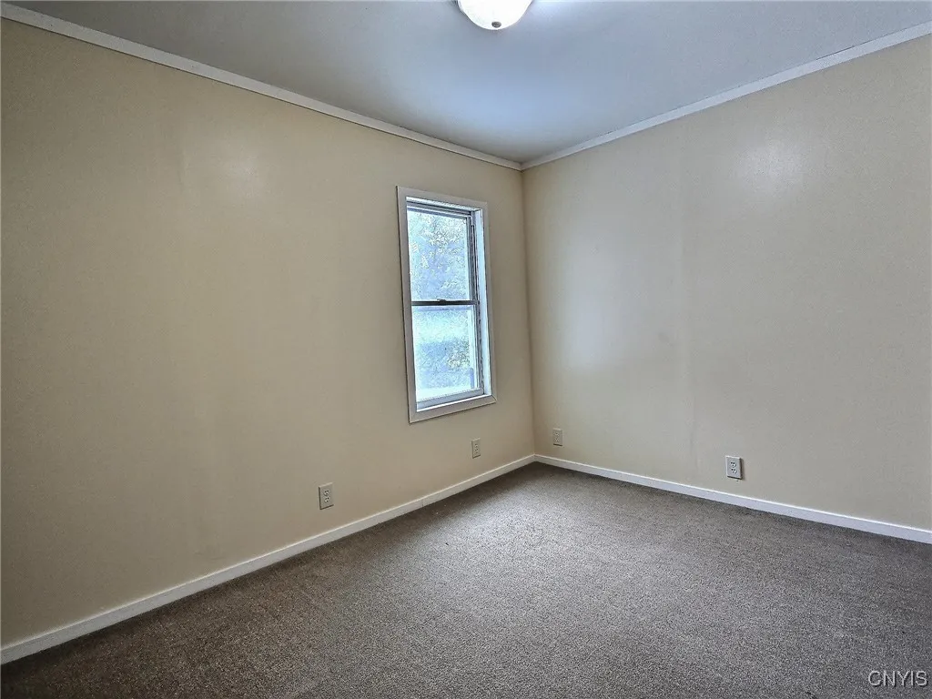 124 Prospect Street, Sherrill, New York 13461, Sherrill, New York 13461, 3 Bedrooms Bedrooms, 9 Rooms Rooms,1 BathroomBathrooms,Residential,For Sale,124 Prospect Street, Sherrill, New York 13461,0,S1645192