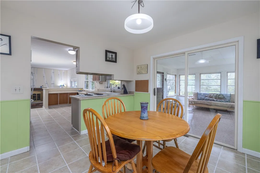 670 Rush West Rush Road, Rush, New York 14543, Rush, New York 14543, 4 Bedrooms Bedrooms, 8 Rooms Rooms,2 BathroomsBathrooms,Residential,For Sale,670 Rush West Rush Road, Rush, New York 14543,0,R1645021