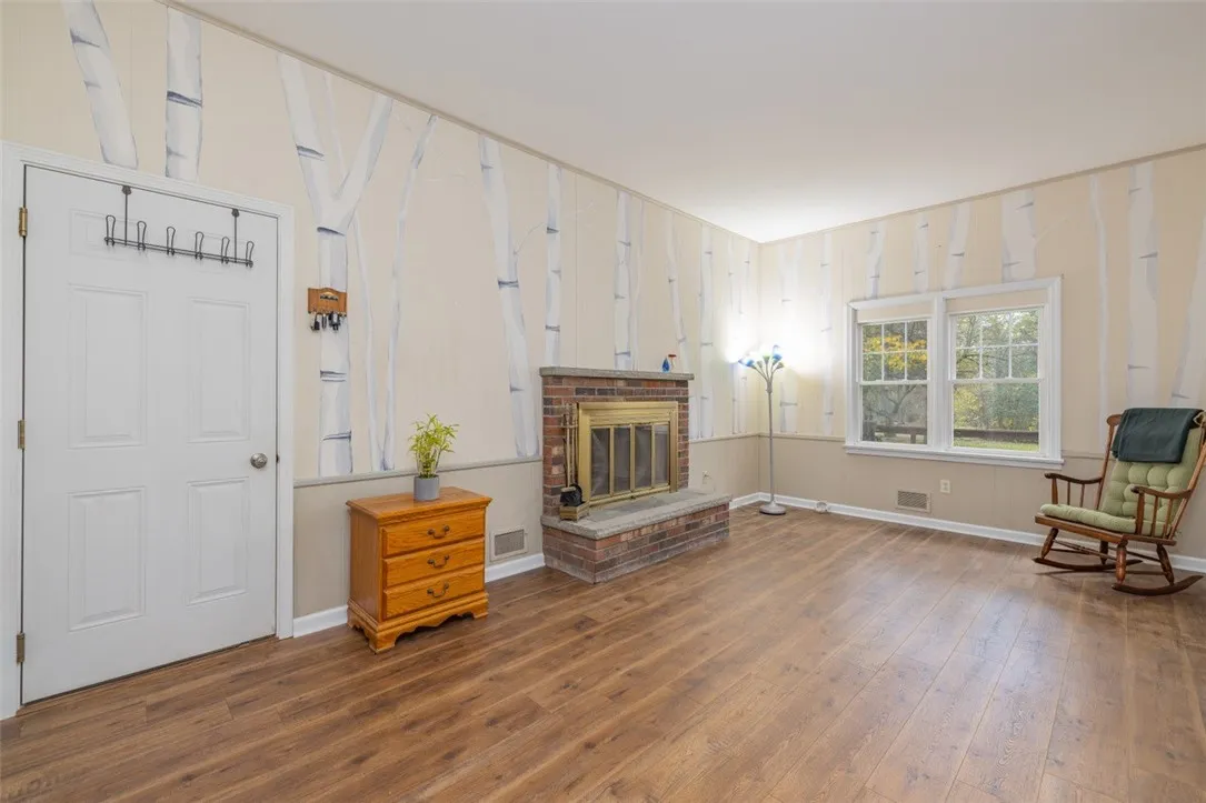 670 Rush West Rush Road, Rush, New York 14543, Rush, New York 14543, 4 Bedrooms Bedrooms, 8 Rooms Rooms,2 BathroomsBathrooms,Residential,For Sale,670 Rush West Rush Road, Rush, New York 14543,0,R1645021