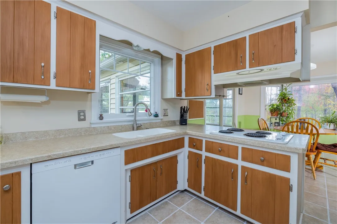 670 Rush West Rush Road, Rush, New York 14543, Rush, New York 14543, 4 Bedrooms Bedrooms, 8 Rooms Rooms,2 BathroomsBathrooms,Residential,For Sale,670 Rush West Rush Road, Rush, New York 14543,0,R1645021