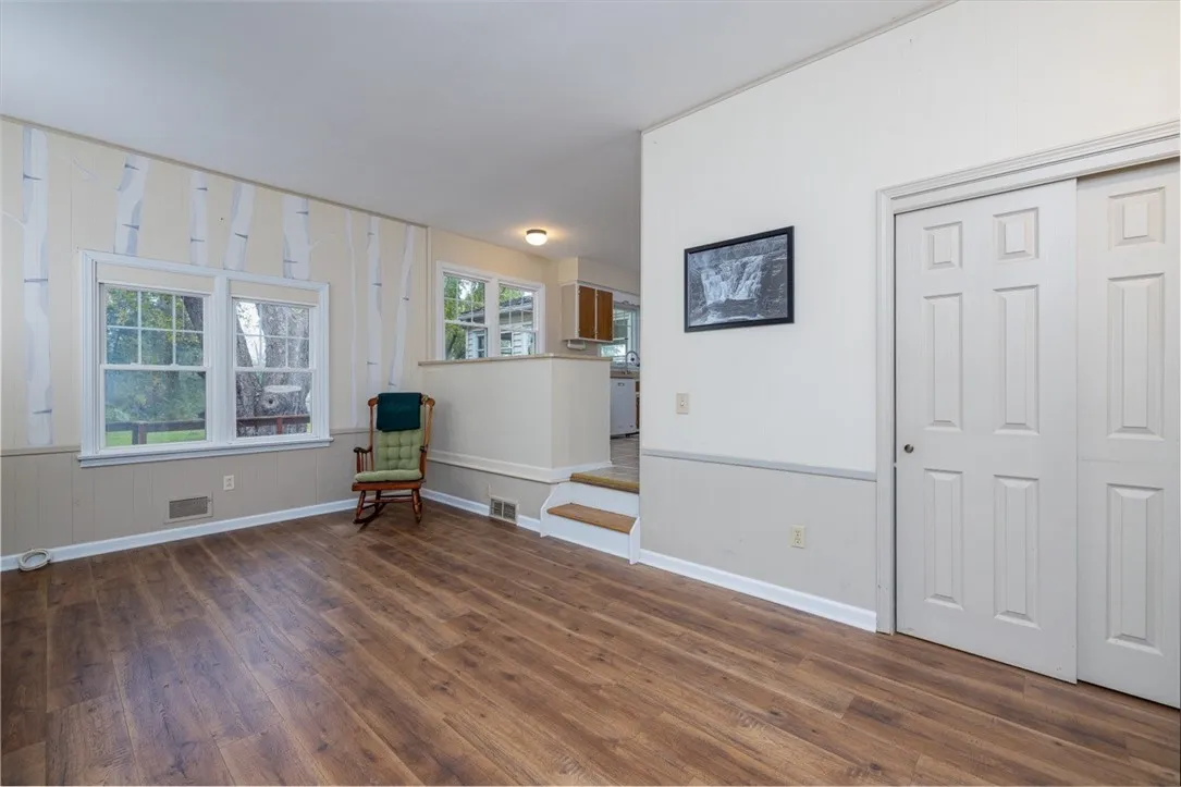 670 Rush West Rush Road, Rush, New York 14543, Rush, New York 14543, 4 Bedrooms Bedrooms, 8 Rooms Rooms,2 BathroomsBathrooms,Residential,For Sale,670 Rush West Rush Road, Rush, New York 14543,0,R1645021