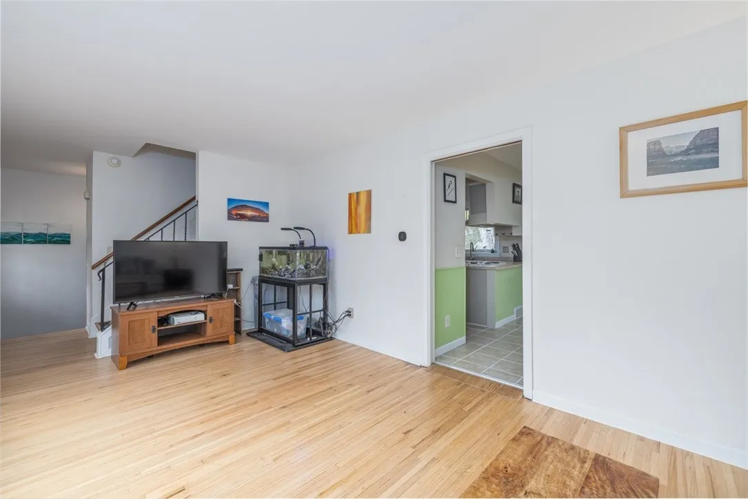 670 Rush West Rush Road, Rush, New York 14543, Rush, New York 14543, 4 Bedrooms Bedrooms, 8 Rooms Rooms,2 BathroomsBathrooms,Residential,For Sale,670 Rush West Rush Road, Rush, New York 14543,0,R1645021