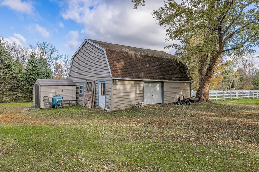 670 Rush West Rush Road, Rush, New York 14543, Rush, New York 14543, 4 Bedrooms Bedrooms, 8 Rooms Rooms,2 BathroomsBathrooms,Residential,For Sale,670 Rush West Rush Road, Rush, New York 14543,0,R1645021