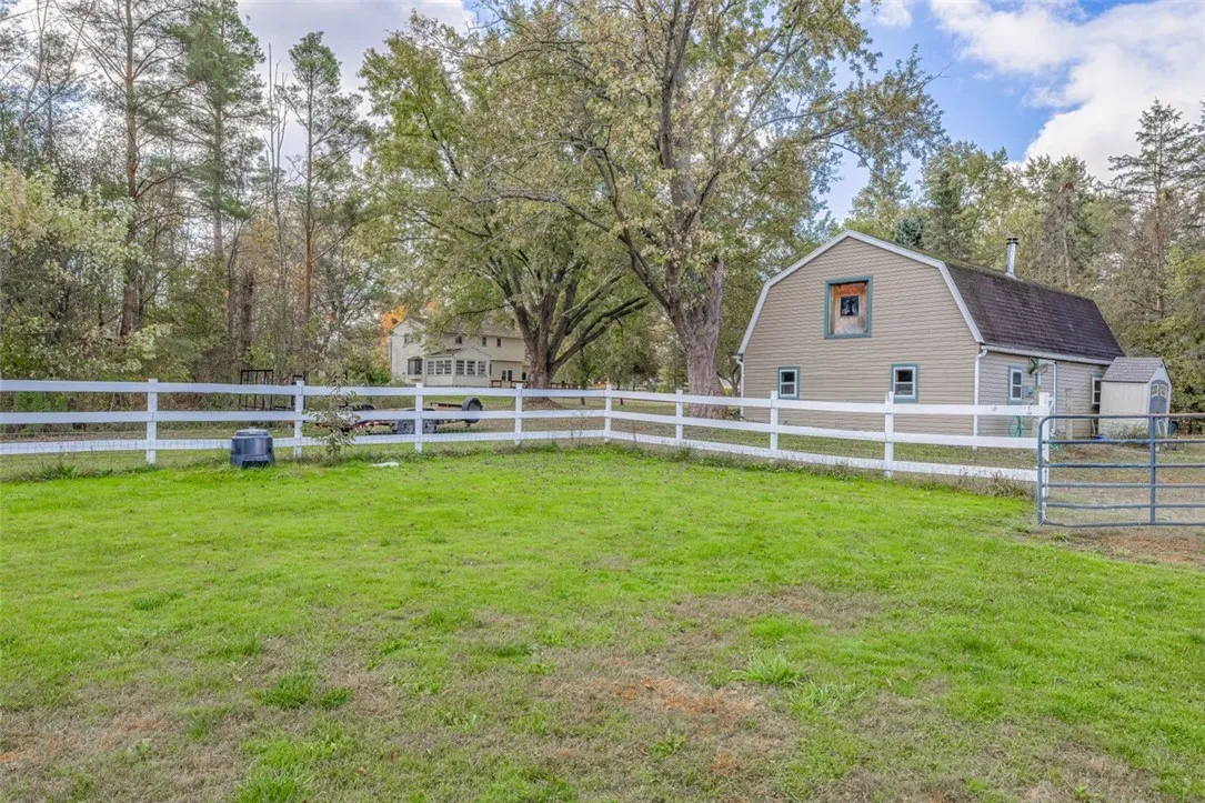 670 Rush West Rush Road, Rush, New York 14543, Rush, New York 14543, 4 Bedrooms Bedrooms, 8 Rooms Rooms,2 BathroomsBathrooms,Residential,For Sale,670 Rush West Rush Road, Rush, New York 14543,0,R1645021