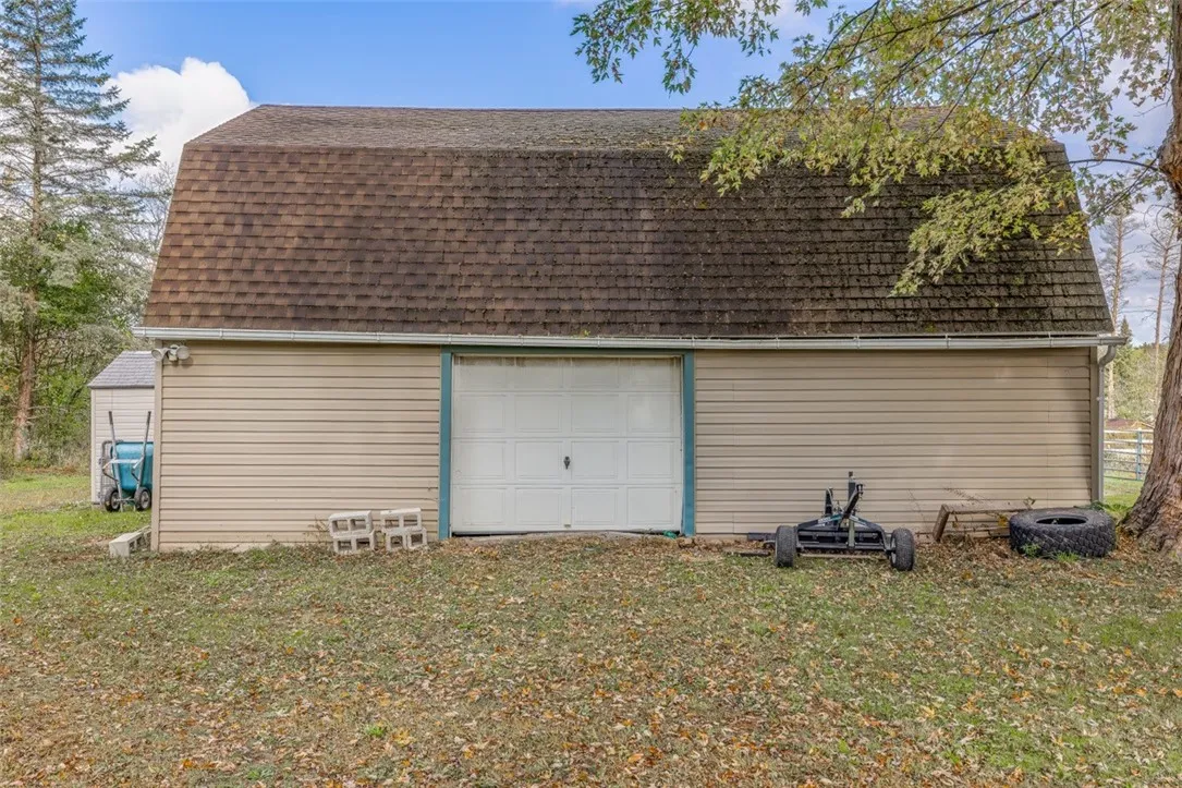 670 Rush West Rush Road, Rush, New York 14543, Rush, New York 14543, 4 Bedrooms Bedrooms, 8 Rooms Rooms,2 BathroomsBathrooms,Residential,For Sale,670 Rush West Rush Road, Rush, New York 14543,0,R1645021