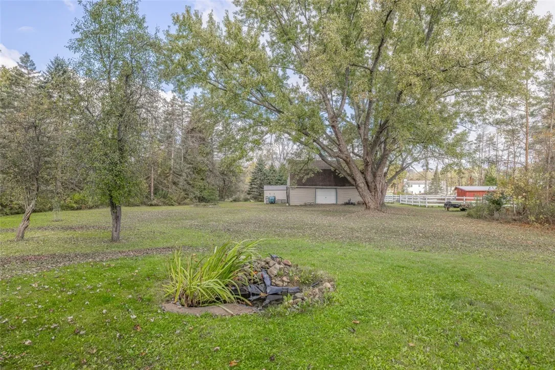 670 Rush West Rush Road, Rush, New York 14543, Rush, New York 14543, 4 Bedrooms Bedrooms, 8 Rooms Rooms,2 BathroomsBathrooms,Residential,For Sale,670 Rush West Rush Road, Rush, New York 14543,0,R1645021