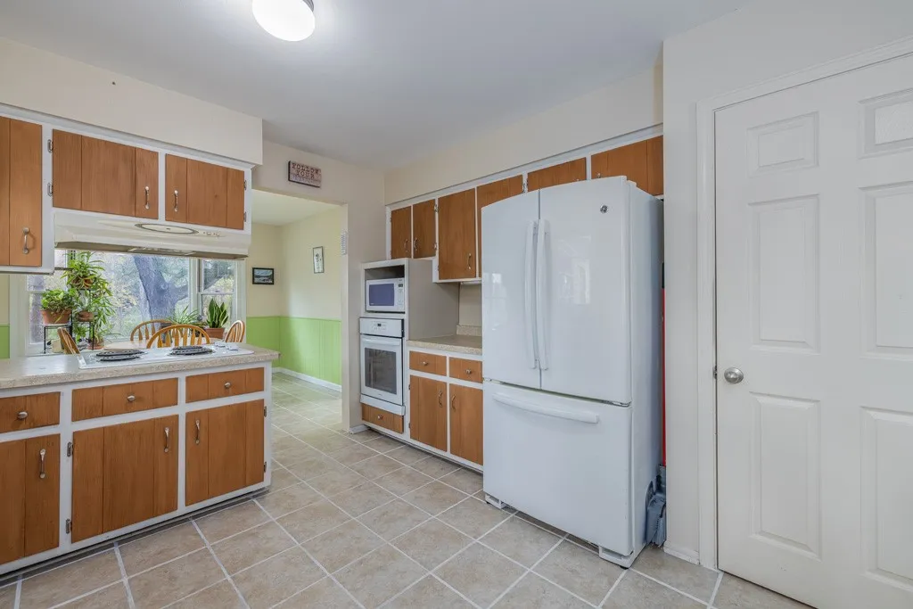 670 Rush West Rush Road, Rush, New York 14543, Rush, New York 14543, 4 Bedrooms Bedrooms, 8 Rooms Rooms,2 BathroomsBathrooms,Residential,For Sale,670 Rush West Rush Road, Rush, New York 14543,0,R1645021