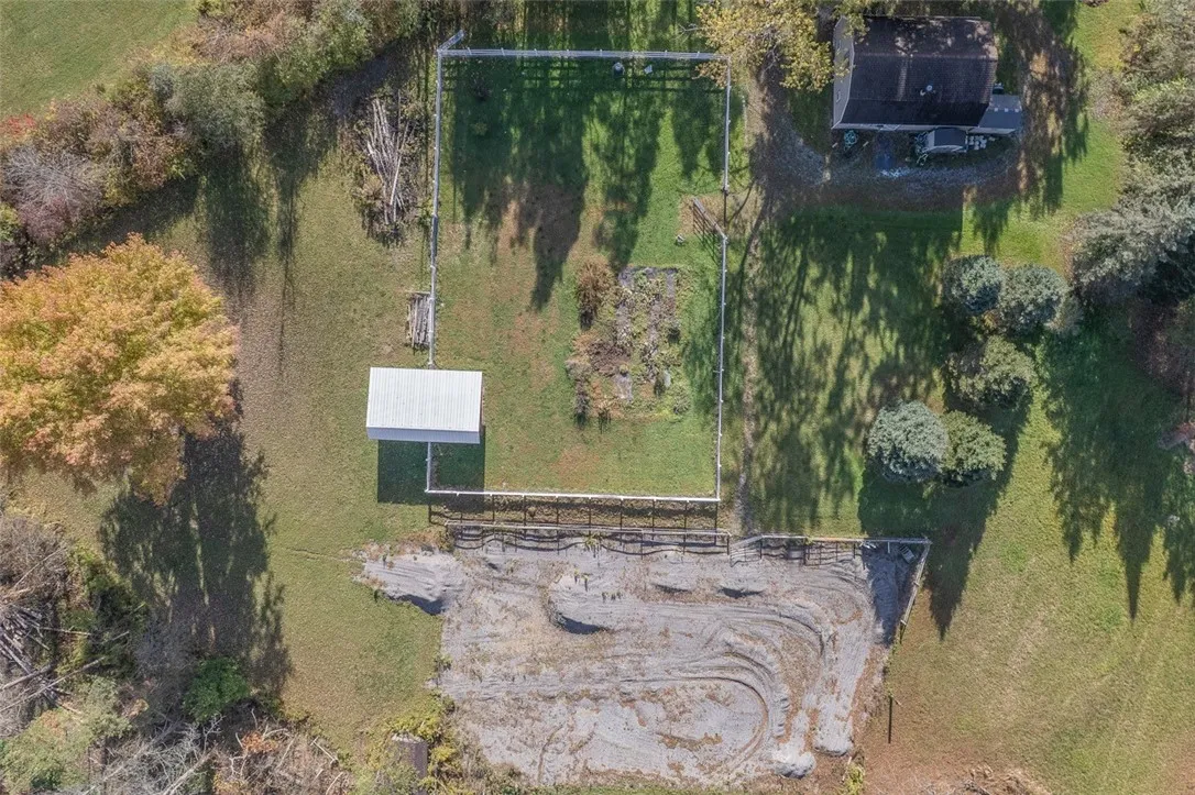 670 Rush West Rush Road, Rush, New York 14543, Rush, New York 14543, 4 Bedrooms Bedrooms, 8 Rooms Rooms,2 BathroomsBathrooms,Residential,For Sale,670 Rush West Rush Road, Rush, New York 14543,0,R1645021