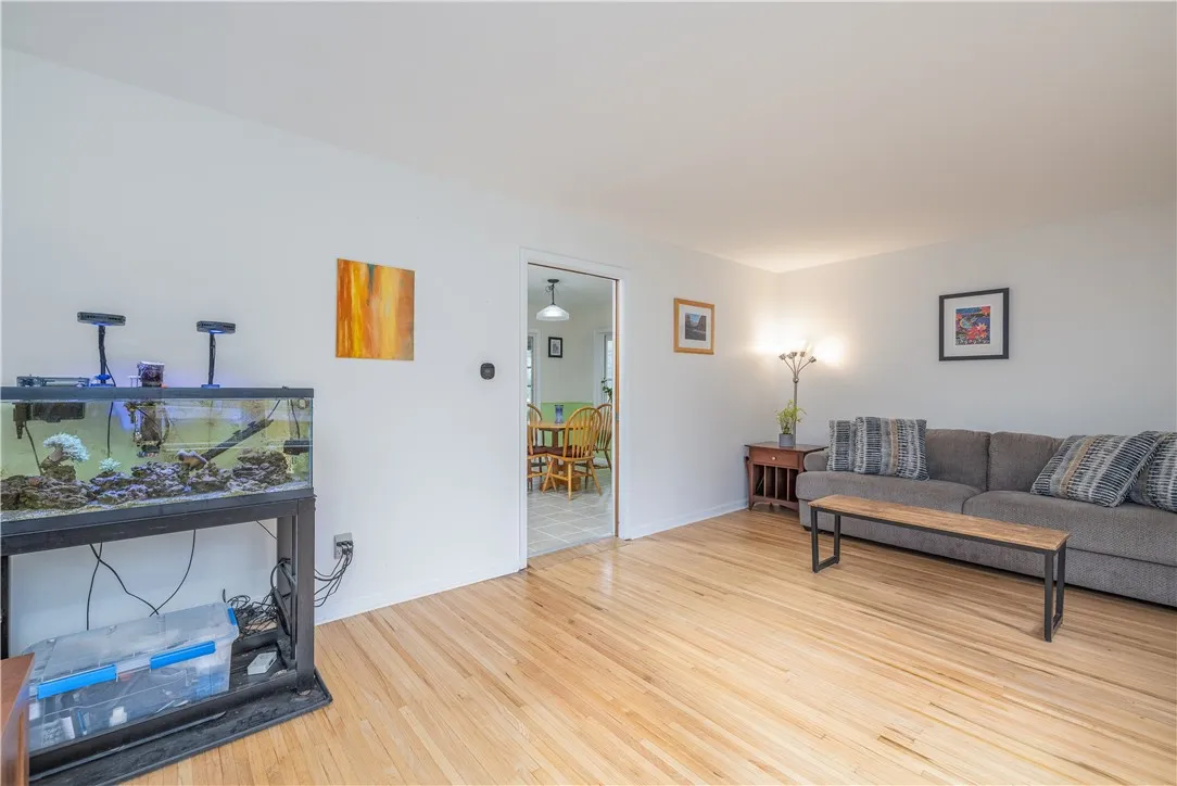 670 Rush West Rush Road, Rush, New York 14543, Rush, New York 14543, 4 Bedrooms Bedrooms, 8 Rooms Rooms,2 BathroomsBathrooms,Residential,For Sale,670 Rush West Rush Road, Rush, New York 14543,0,R1645021