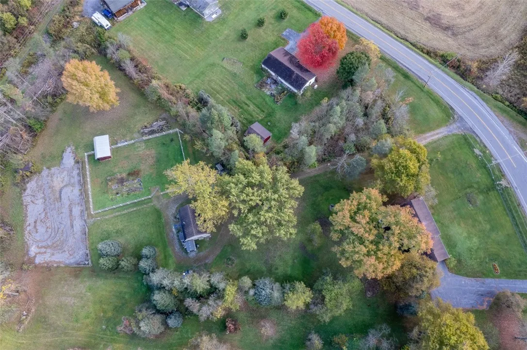 670 Rush West Rush Road, Rush, New York 14543, Rush, New York 14543, 4 Bedrooms Bedrooms, 8 Rooms Rooms,2 BathroomsBathrooms,Residential,For Sale,670 Rush West Rush Road, Rush, New York 14543,0,R1645021