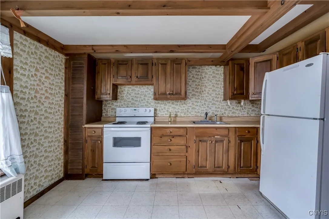Apartment 2