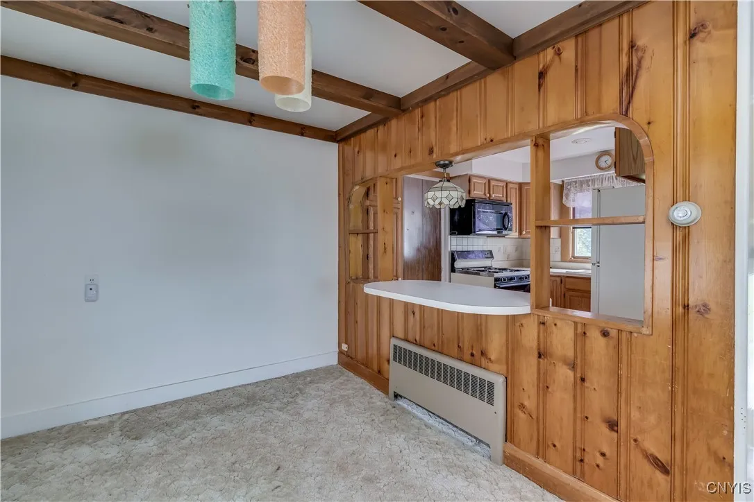 Apartment 1