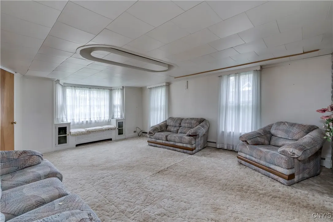 Apartment​​‌​​​​‌​​‌‌​‌‌​​​‌‌​‌​‌​‌​​​‌​​ 1