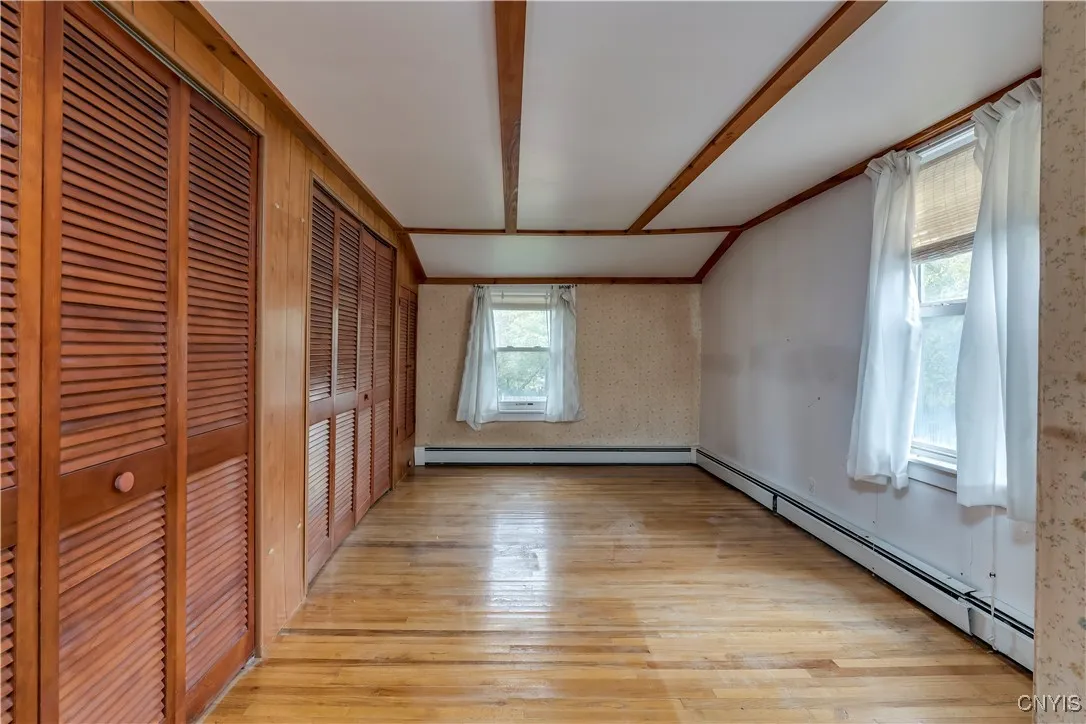 Apartment 1